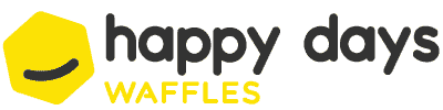 Happy Days Waffles